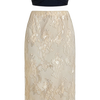 Product Only Cutout