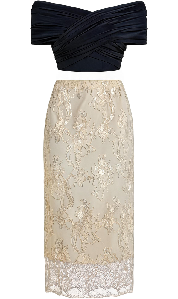 Product Only Cutout