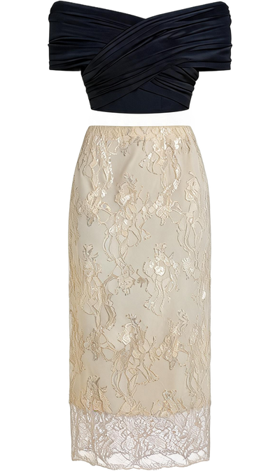 Product Only Cutout