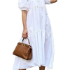 Cutout Image