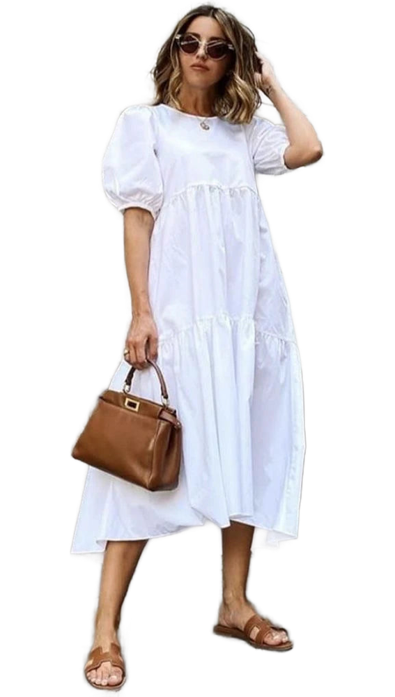 Cutout Image