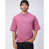 Product Only Image
