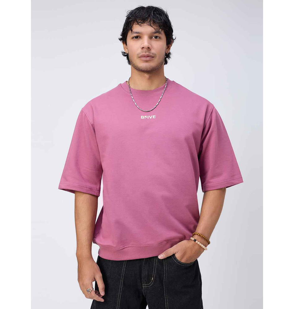 Product Only Image