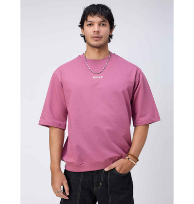 Product Only Image