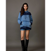 Product Only Image