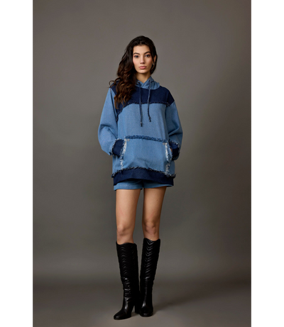 Product Only Image