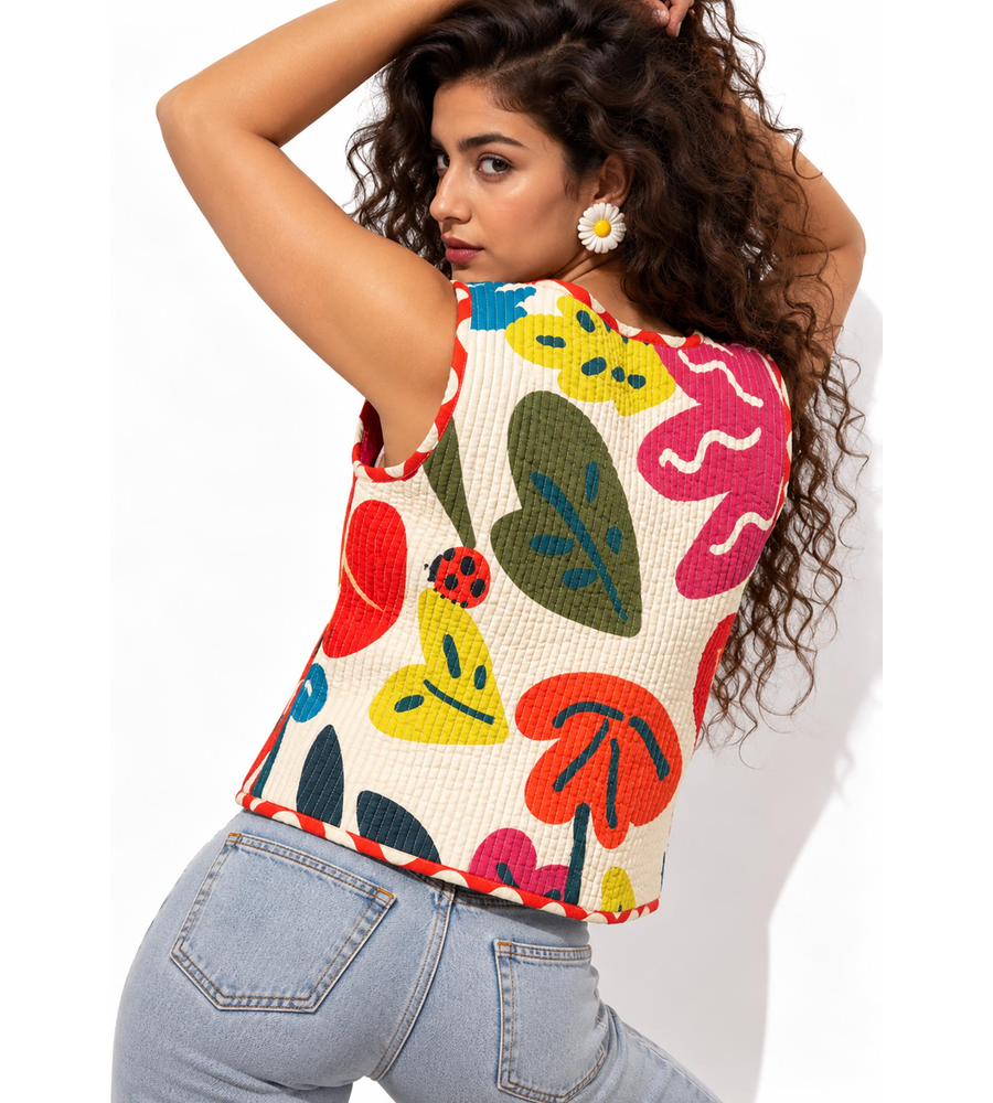 Multi-Color