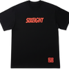 Product Only Cutout
