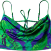 Product Only Cutout