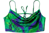 Multi-Color