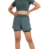 Cutout Image