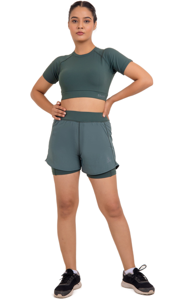 Cutout Image