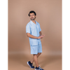 Product Only Image