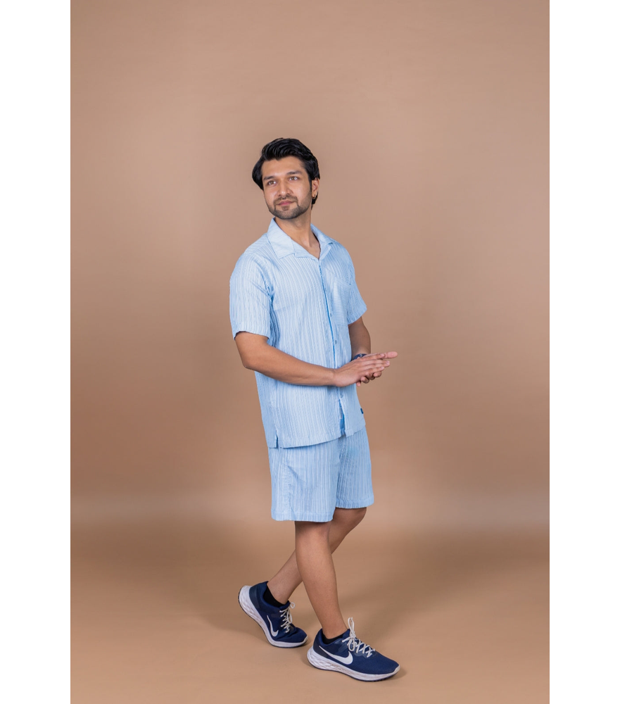 Product Only Image