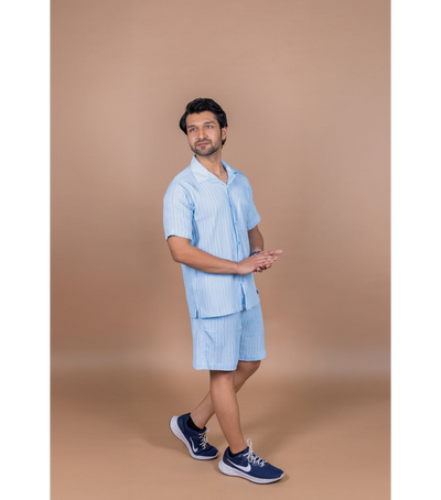 Product Only Image