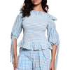 Cutout Image