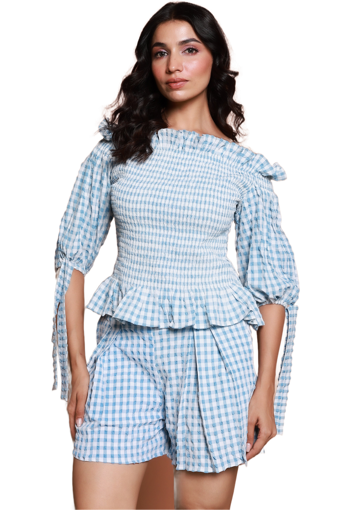 Cutout Image