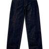 Product Only Cutout