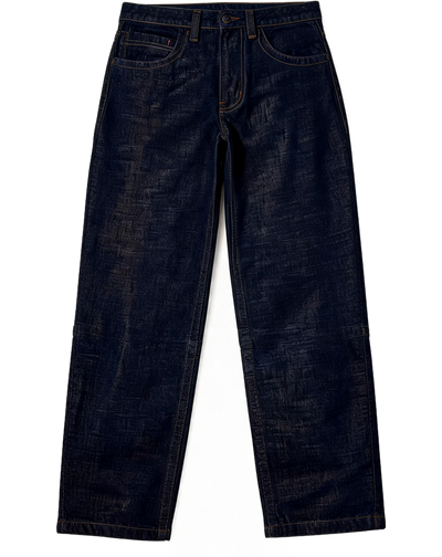 Product Only Cutout