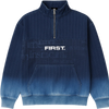 Product Only Cutout