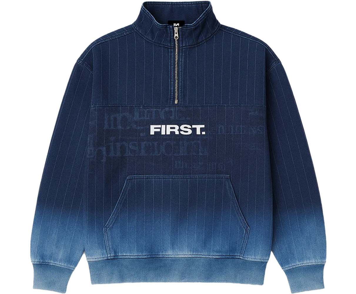 Product Only Cutout