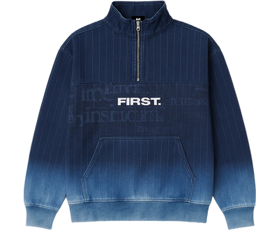 Product Only Cutout