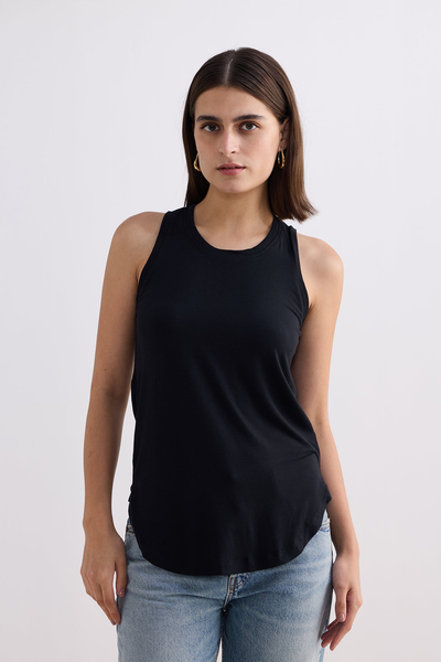 Product Only Image