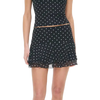 Cutout Image