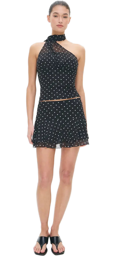 Cutout Image
