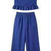 Product Only Cutout