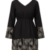 Product Only Cutout