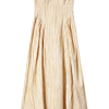 Product Only Cutout