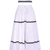 Product Only Cutout