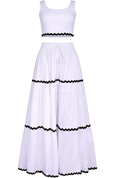 Product Only Cutout