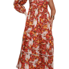 Cutout Image
