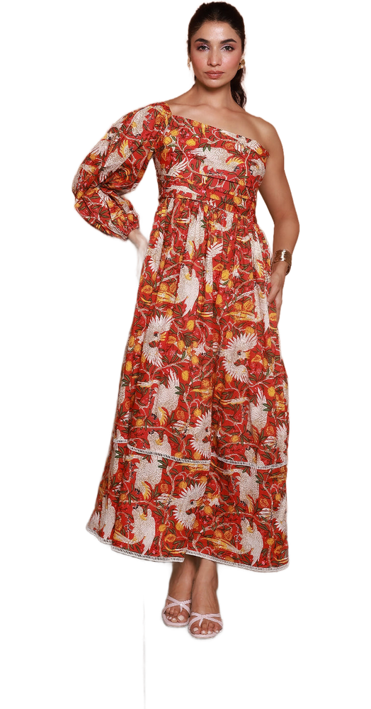 Cutout Image