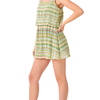 Cutout Image