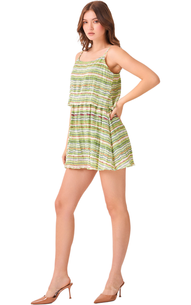 Cutout Image