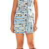 Cutout Image