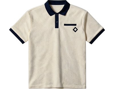 Product Only Cutout