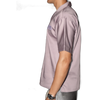 Cutout Image