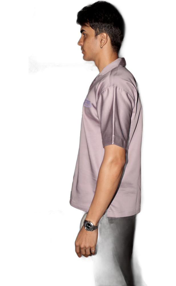 Cutout Image