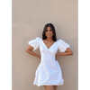 Product Only Image