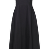 Product Only Cutout