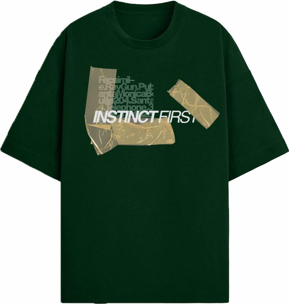 Product Only Image