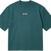 Product Only Cutout