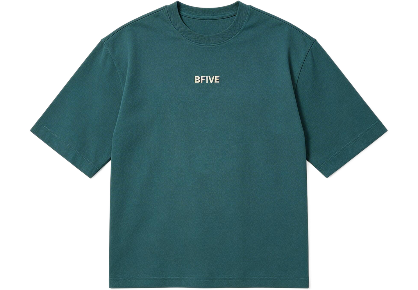 Product Only Cutout