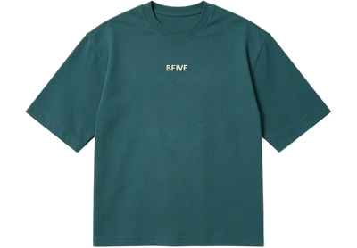 Product Only Cutout