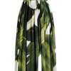 Product Only Cutout