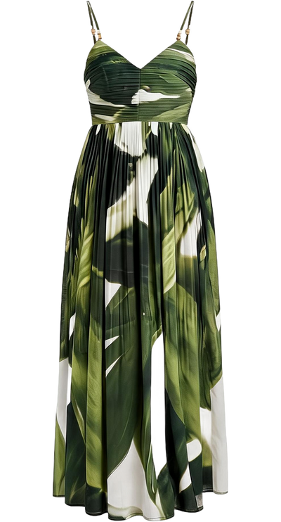 Product Only Cutout